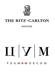 The Ritz-Carlton Moscow  